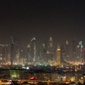 UAE DUB Dubai 2017JAN10 SamayaHotel  023 : 2016 - African Adventures, 2017, Asia, Date, Deira, Dubai, Dubai Emirate, January, Month, Places, Samaya Hotel, Trips, United Arab Emirates, Western, Year
